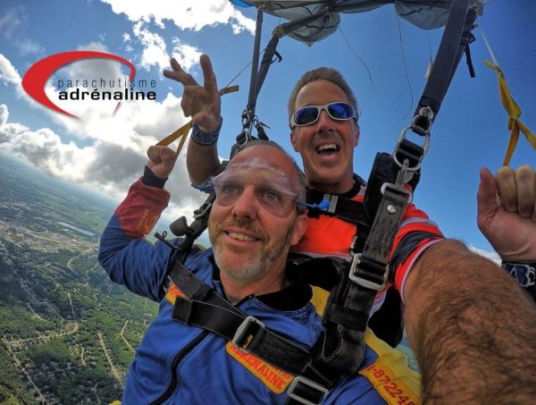 <br />
<b>Warning</b>:  Undefined variable $alt in <b>/home2/p3fdev/paradrenaline/wp-content/themes/parachute/page-templates/page.php</b> on line <b>48</b><br />
