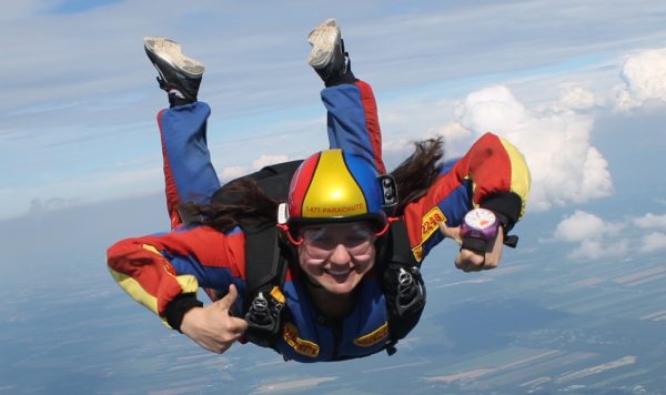 <br />
<b>Warning</b>:  Undefined variable $alt in <b>/home2/p3fdev/paradrenaline/wp-content/themes/parachute/page-templates/page.php</b> on line <b>48</b><br />
