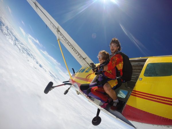 <br />
<b>Warning</b>:  Undefined variable $alt in <b>/home2/p3fdev/paradrenaline/wp-content/themes/parachute/page-templates/page.php</b> on line <b>48</b><br />
