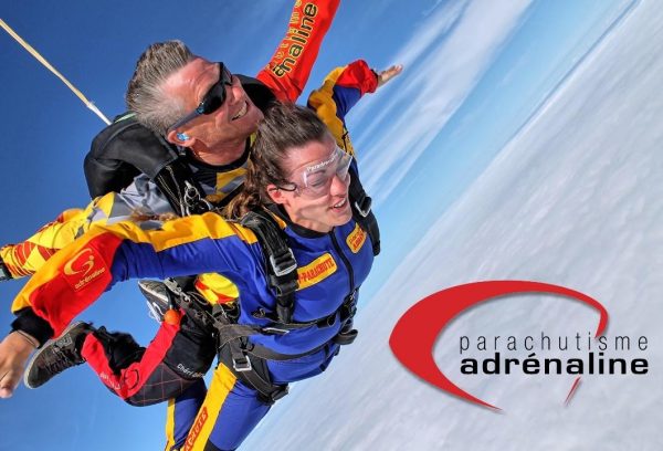 <br />
<b>Warning</b>:  Undefined variable $alt in <b>/home2/p3fdev/paradrenaline/wp-content/themes/parachute/page-templates/page.php</b> on line <b>48</b><br />
