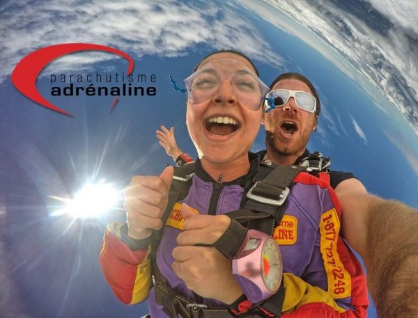 <br />
<b>Warning</b>:  Undefined variable $alt in <b>/home2/p3fdev/paradrenaline/wp-content/themes/parachute/page-templates/page.php</b> on line <b>48</b><br />
